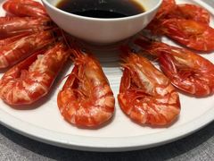 -俏陵轩·南京本土菜(奥体博览中心店)
