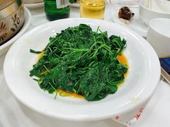 -瑞福园联谊餐室(茂名南路店)