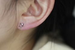 -众刺纹画·纹身·穿孔饰品·海娜定制