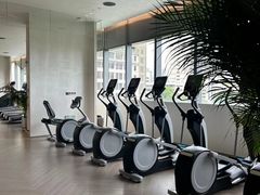 -YCHL FIT 健身(星寰店)
