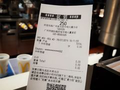 -麦当劳(中唱大厦店)