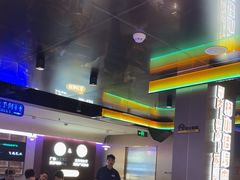 -杨小佳·齐齐哈尔烤肉·烤串(广州店)
