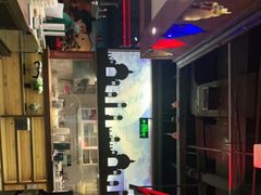 -楼兰新疆主题餐厅(坂田佳华领汇广场店)