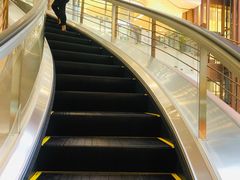 -新世界大丸百货