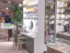 -宝岛眼镜(南京金鹰世界店)