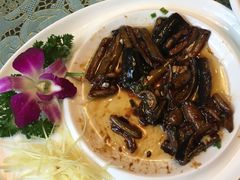 -新聚丰菜馆(太监弄店)