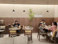 -苏小柳点心·手作小笼包(浦东嘉里城分院)