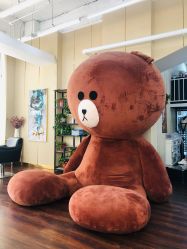 -JM STYLE造型明星.网红