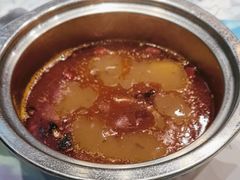 -名都晓荷塘主题火锅(春光路店)