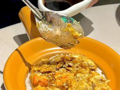-米桃·苏园·苏锡菜(仁恒仓街店)