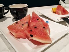 -纽斯特自助牛排餐厅(三林印象城店)