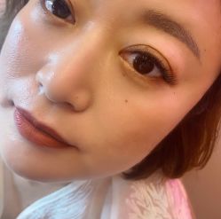 -瑞丽美甲