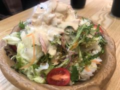 -胜代日本料理(云程巷小区店)