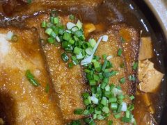 -紫光园·烤鸭(吕家营店)