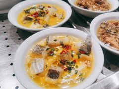 -老乡鸡(华润太湖店)