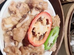 -敦煌喜宴(万达广场店)