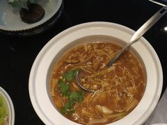 -湘湖大院(越王路店)