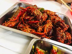 -盱眙虾怪·旗舰店