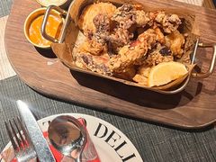 -IL TEATRO 精品意大利餐厅