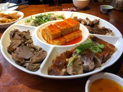 -优之名鹅城