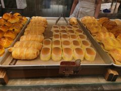 -西村叔叔的店(黄岛青医附院店)