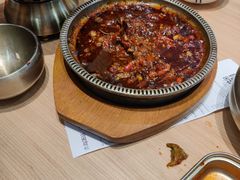 -米村拌饭(李沧松乐汀店)