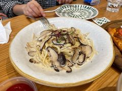 -FreshCo鲜途·西厨(大良店)