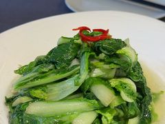 -楚禾宴·家宴(光谷大道店)