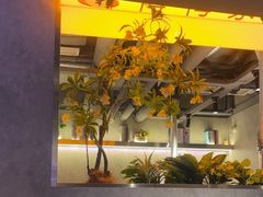 -梅梅家的烤肉店(槐北路店)