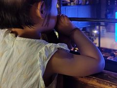 -胡桃里音乐酒馆(白云五号T5 MALL店)