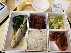 -上海海事大学(临港校区)