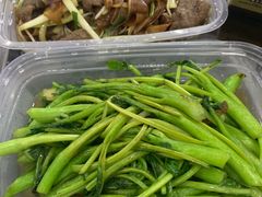 -正斗·港式粤菜(SKLP店)