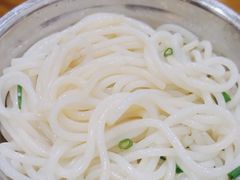 -广达眼镜炖罐(广达店)