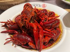 -有位虾匠·香辣蟹·小龙虾(李村店)