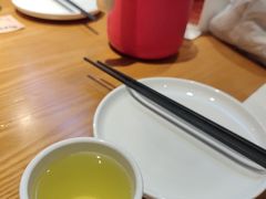 -九毛九西北菜(大东海店)