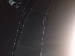-欢乐糖果KTV(长江店)