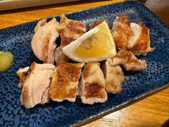 -原田新料理(1912店)