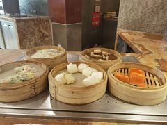 -锦州喜来登酒店