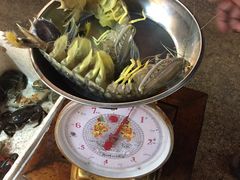 -两兄弟Song Pee Nong(2号店)