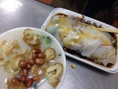 -银记肠粉店(北京路店)