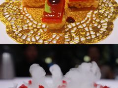 -花家怡园(四合院总店)