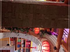 -巢爷老味(东方红店)