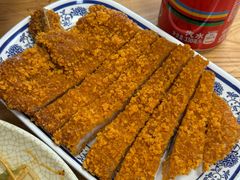 -腔调面(斜土路店)