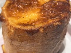 -HOT CRUSH趁热集合·现烤面包(环球港店)