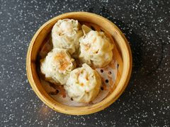 -眉州东坡(博雅店)