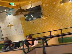 -黄记煌三汁焖锅(民乐园万达店)