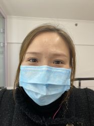 -babiline芭比莱恩半永久纹眉纹唇发际线