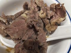 -陈记顺和潮汕牛肉火锅(韩江路店)