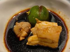 -同仁四季椰子鸡(无锡滨湖万象汇店)