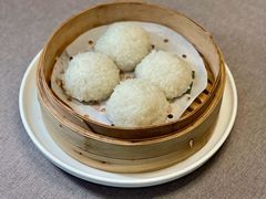 -老兴鲜(黄浦店)
